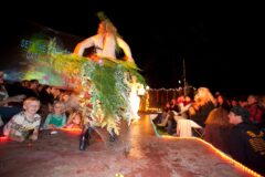 Photos by Kodiak Greenwood (269/1093)